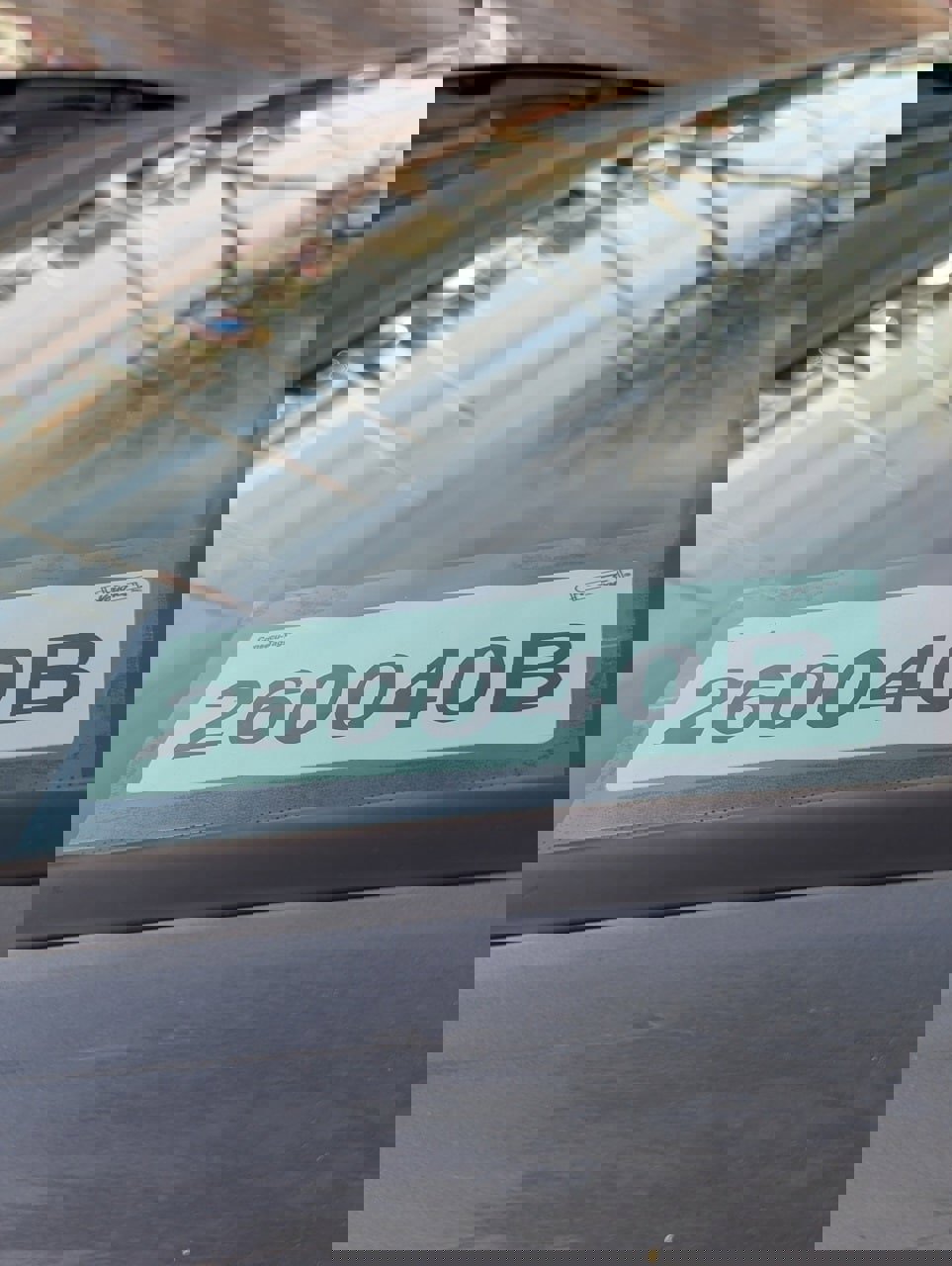 Used 2014 Volkswagen Touareg TDI image 33