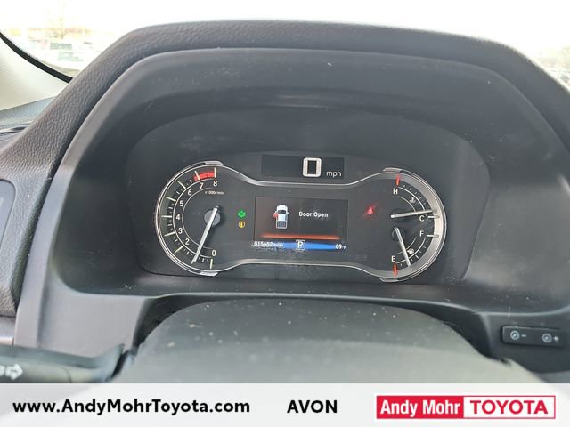 Used 2023 Honda Ridgeline RTL image 21