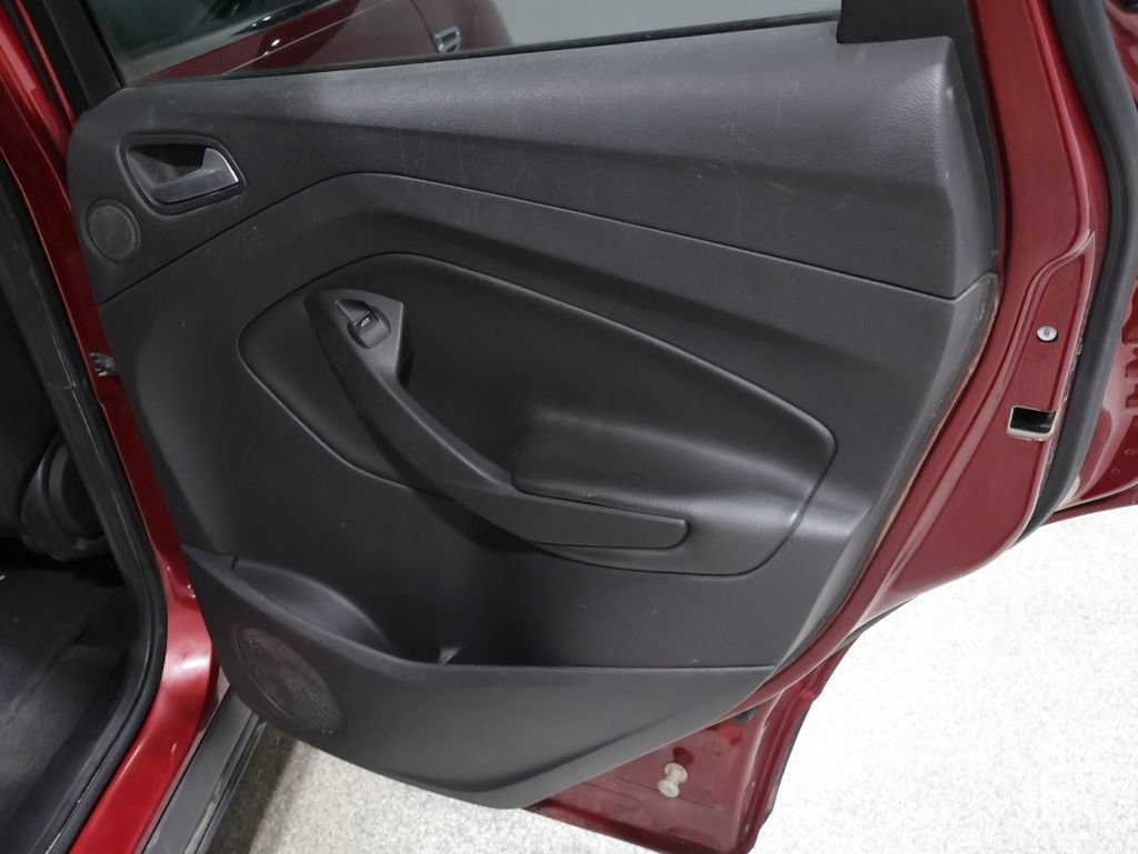 Used 2014 Ford Escape SE w/ Equipment Group 201A AWD/4WD image 21