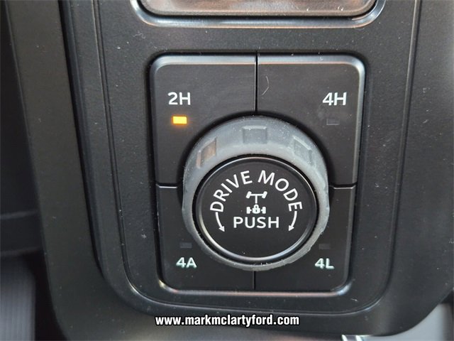 New 2025 Ford F150 Raptor image 19