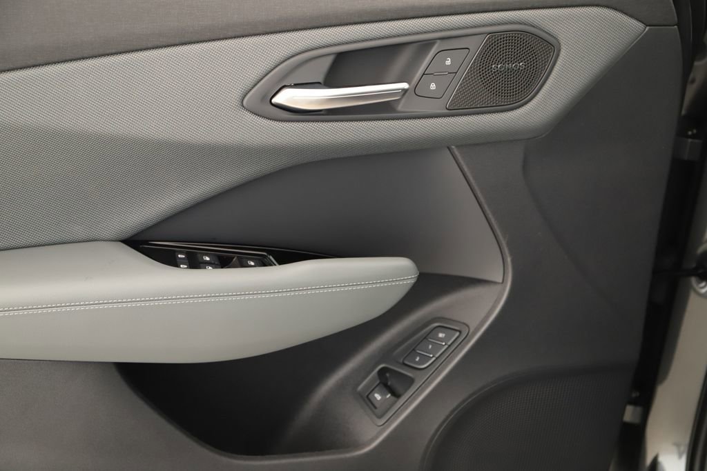 New 2026 Audi Q3 quattro 2.0T image 23