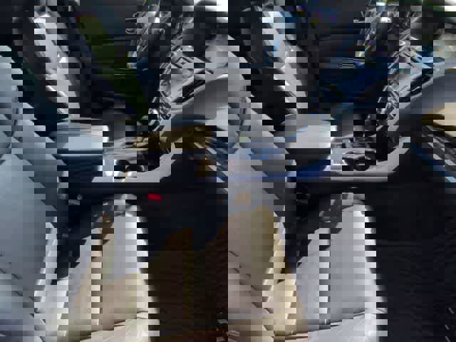 Certified 2018 Acura TLX w/ Technology Package image 24