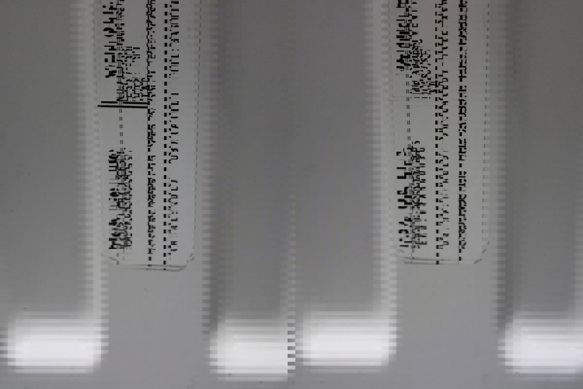 Used 2022 Jeep Grand Cherokee Altitude image 31