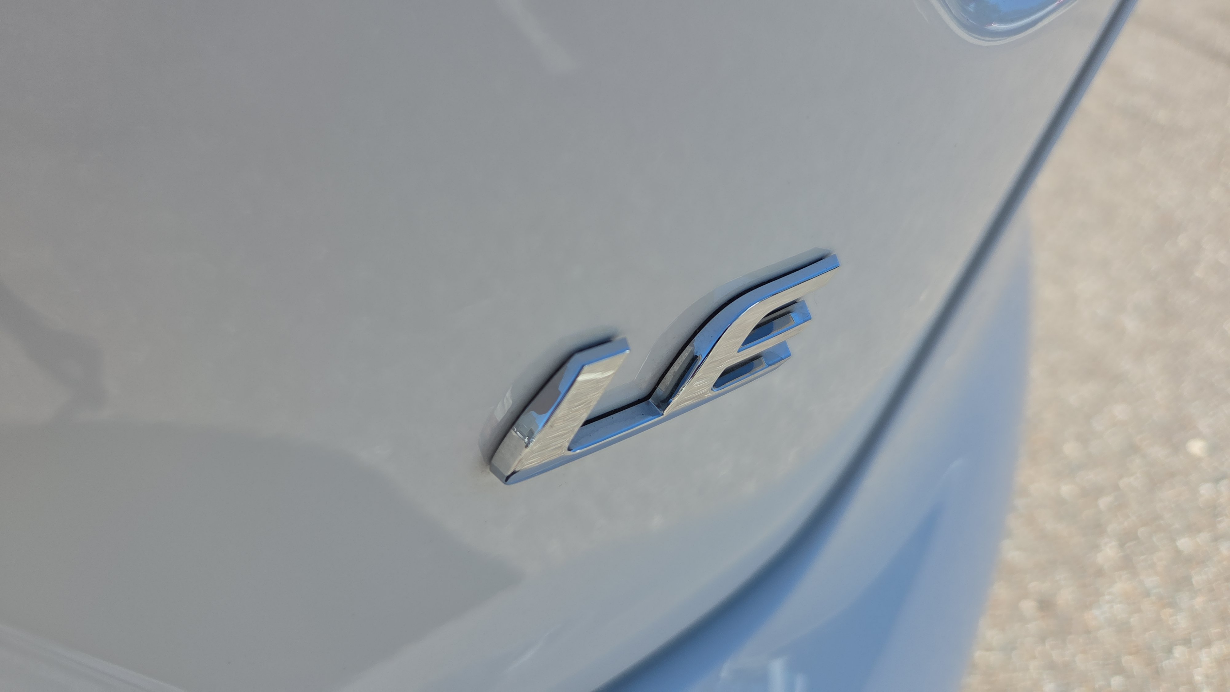 Certified 2026 Toyota Corolla LE FWD image 26