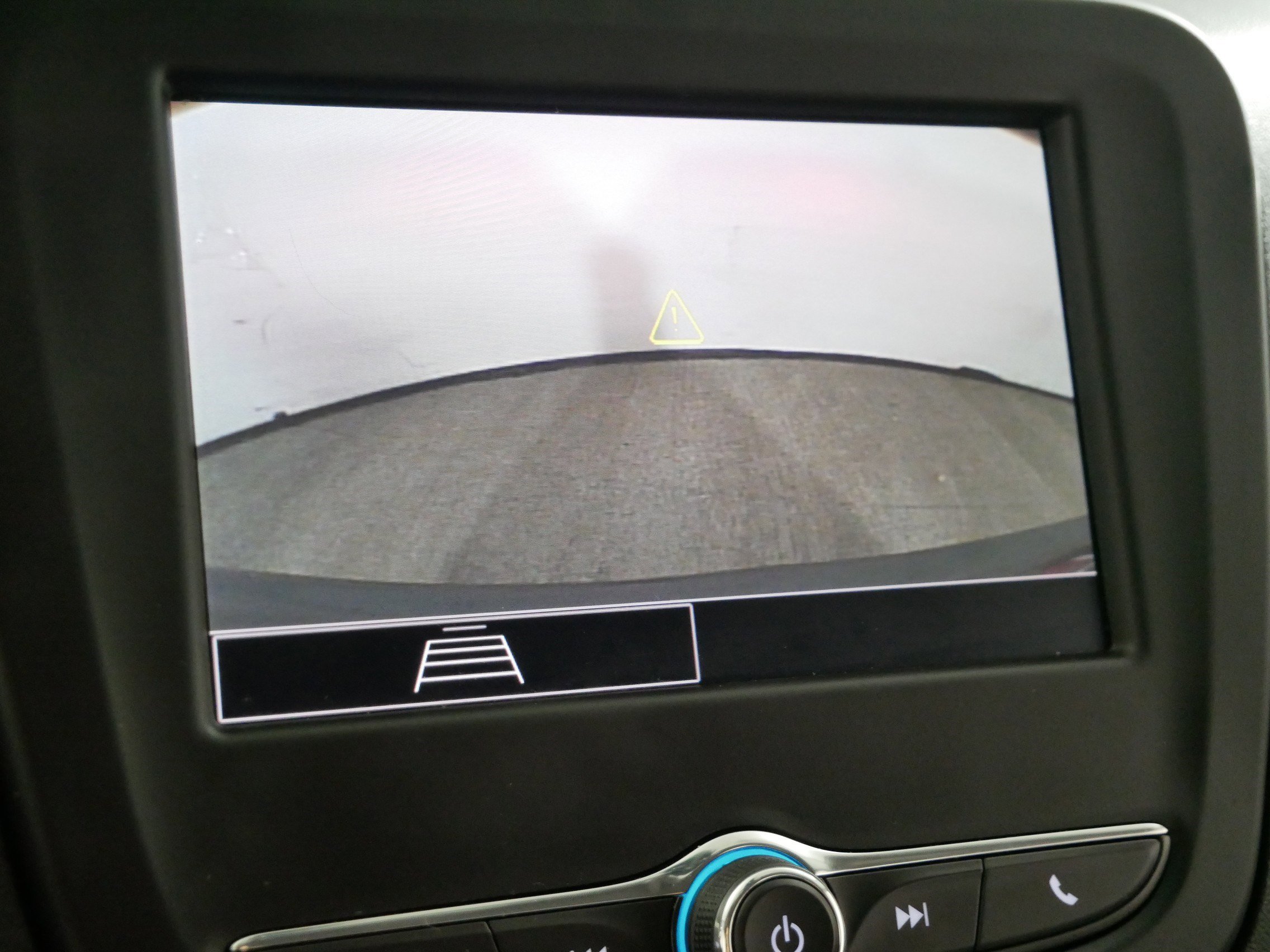 Used 2023 Chevrolet Equinox LT image 33