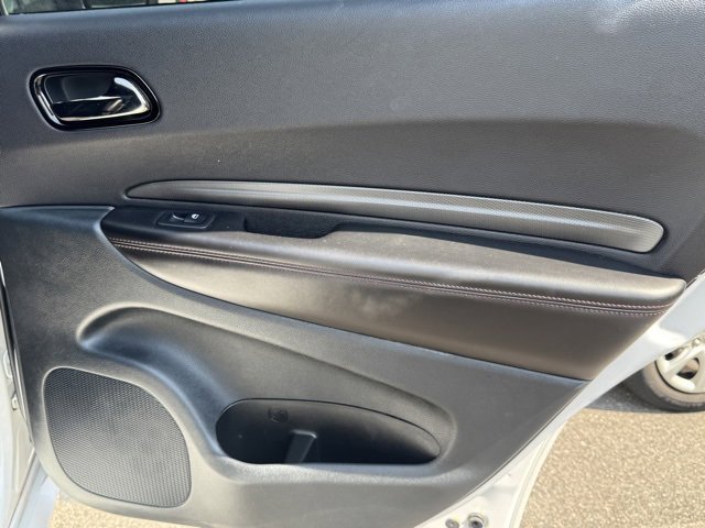 Used 2022 Dodge Durango R/T image 20