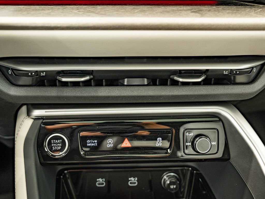 New 2026 Audi Q5 Premium Plus AWD/4WD image 35