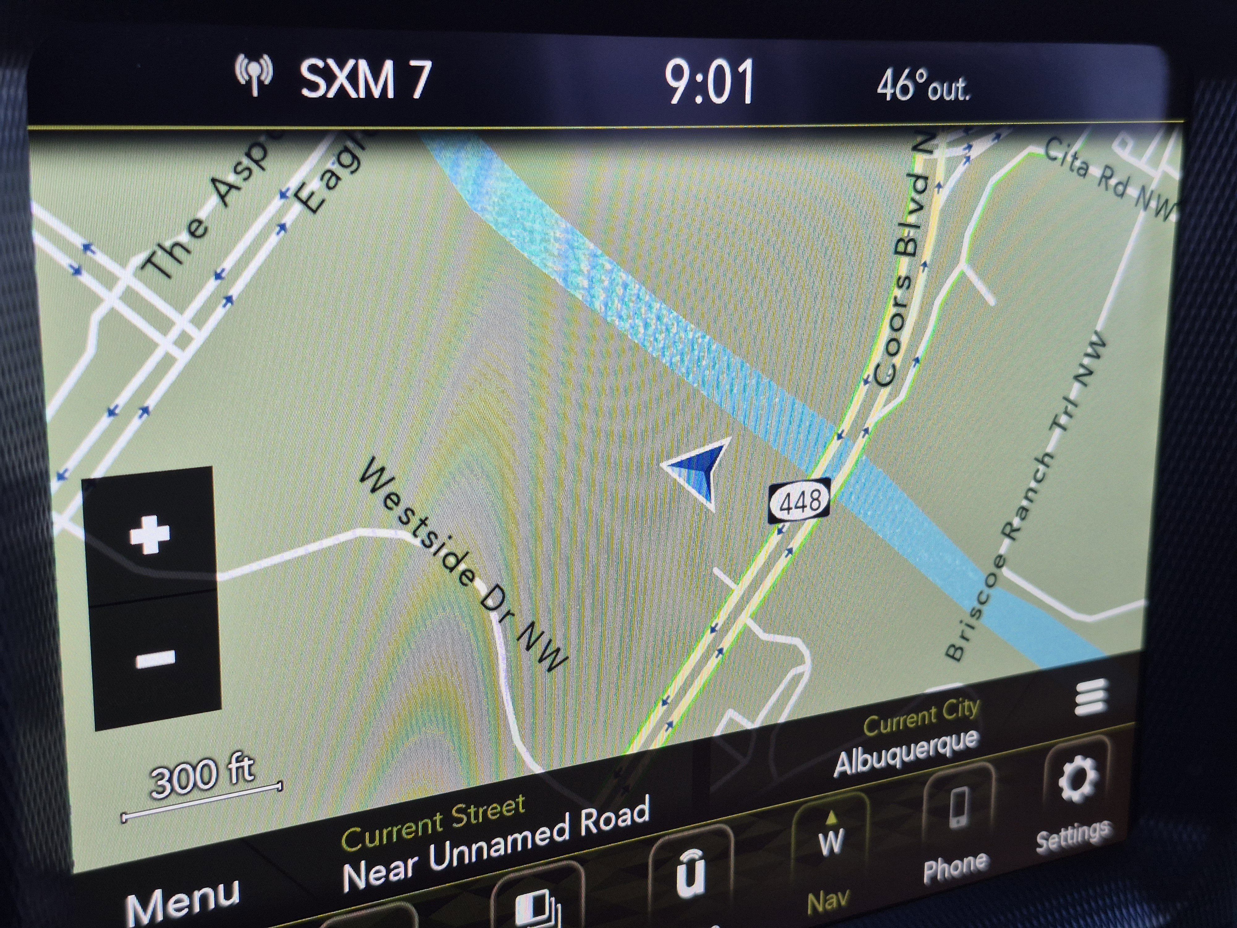 Used 2023 Jeep Wrangler Sahara 4xe image 21