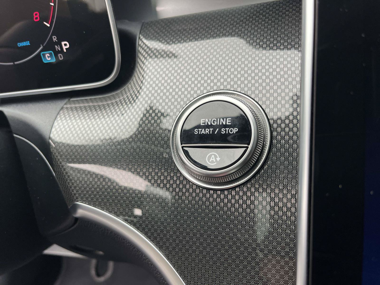 Certified 2025 Mercedes-Benz CLE 450 4MATIC Coupe image 27