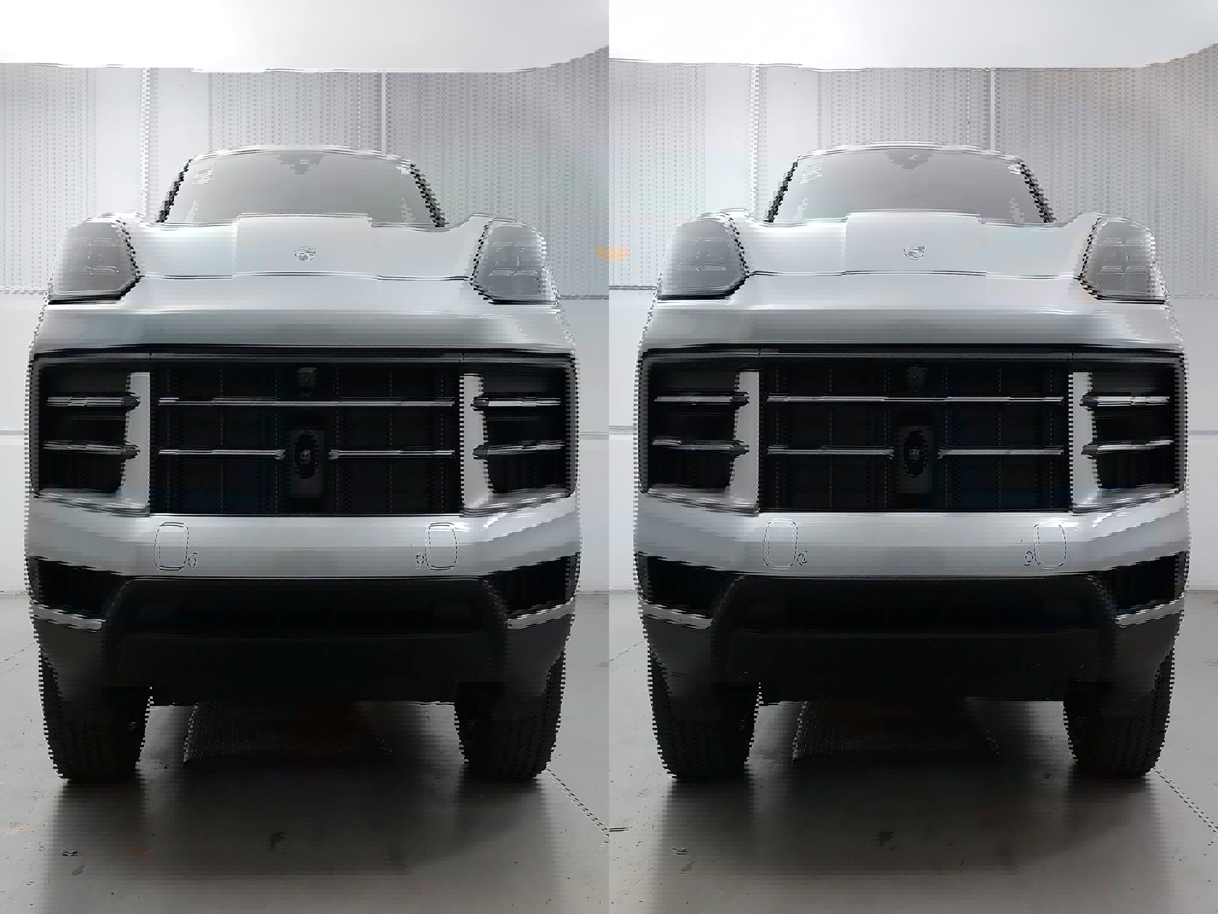 Used 2025 Porsche Cayenne image 10