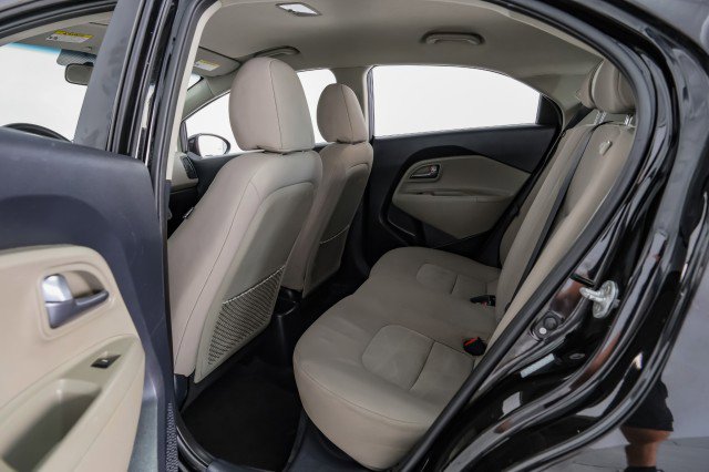Used 2014 Kia Rio LX w/ Power Package image 31
