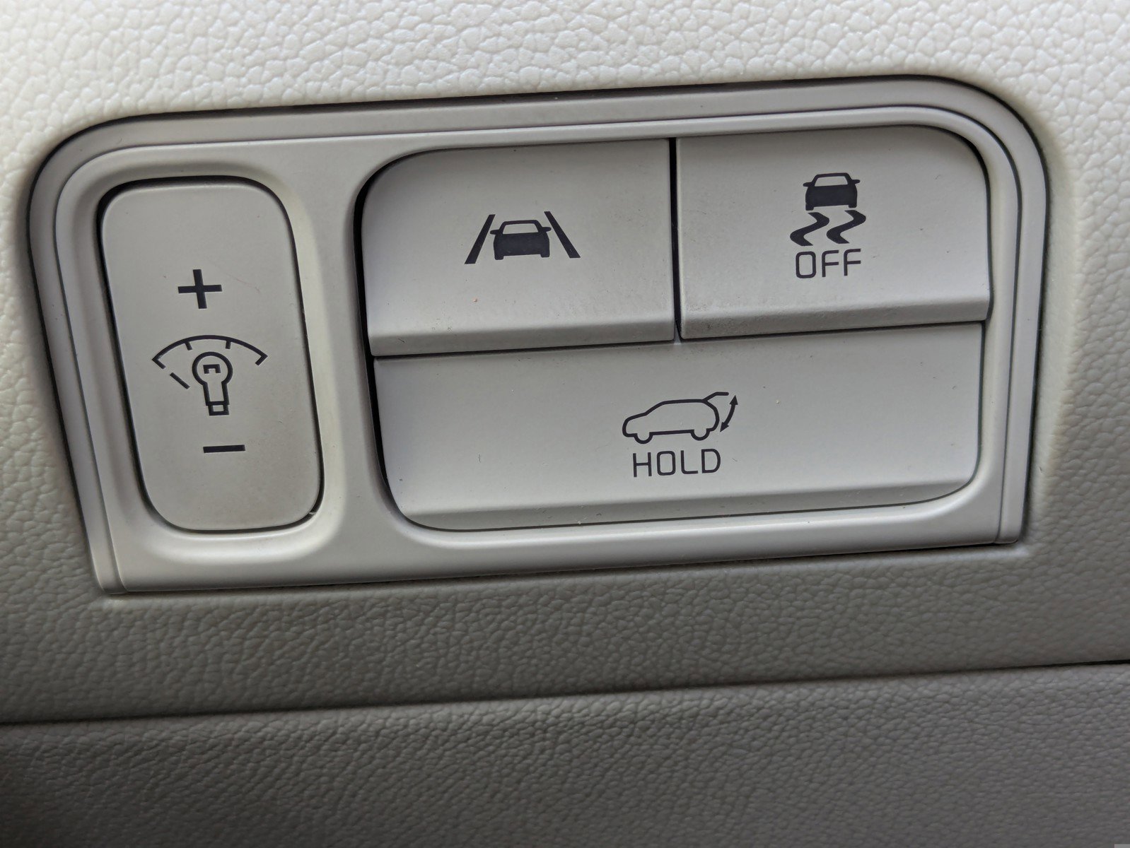 Certified 2021 Kia Sorento EX image 20