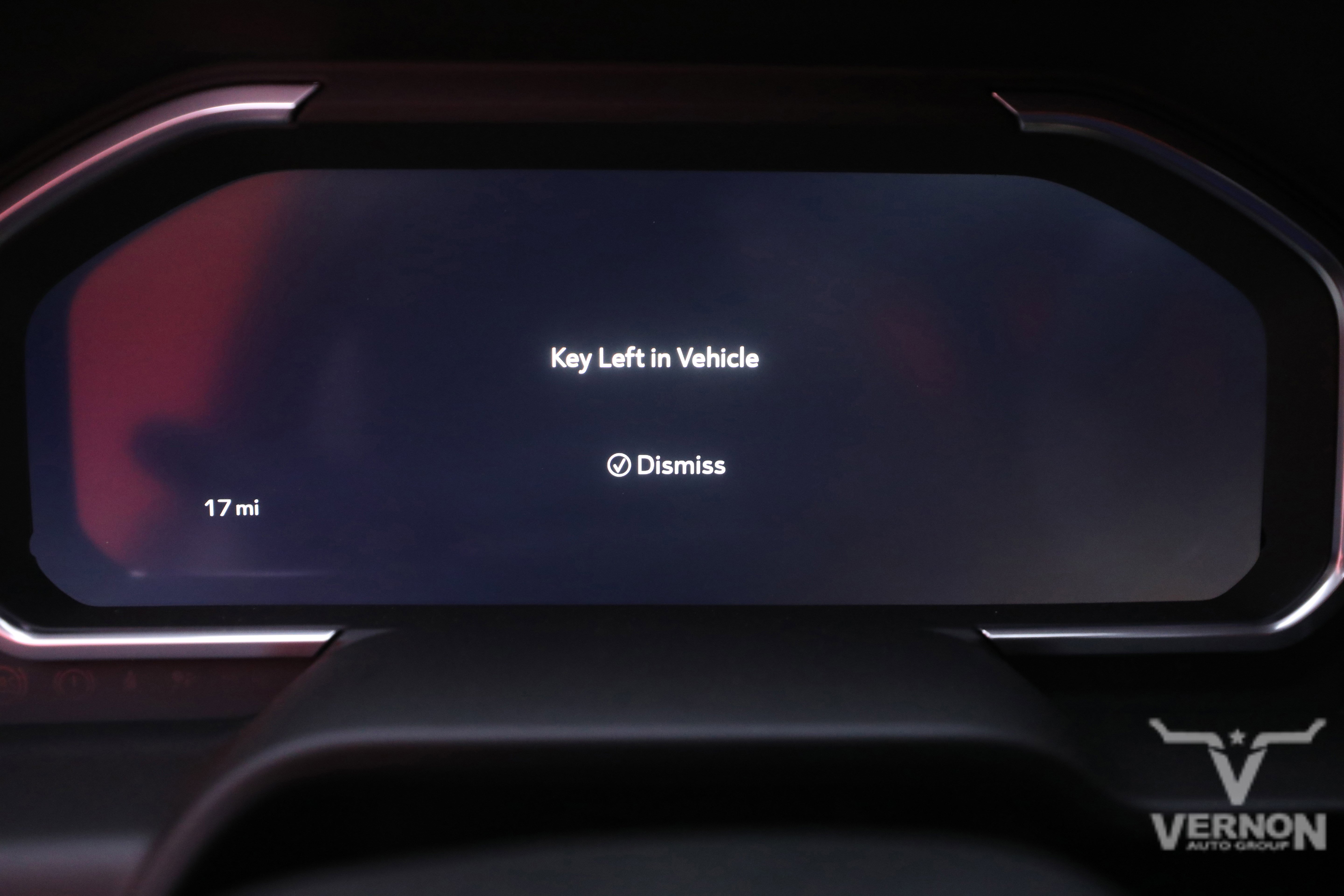 New 2026 GMC Sierra 3500 Denali image 21