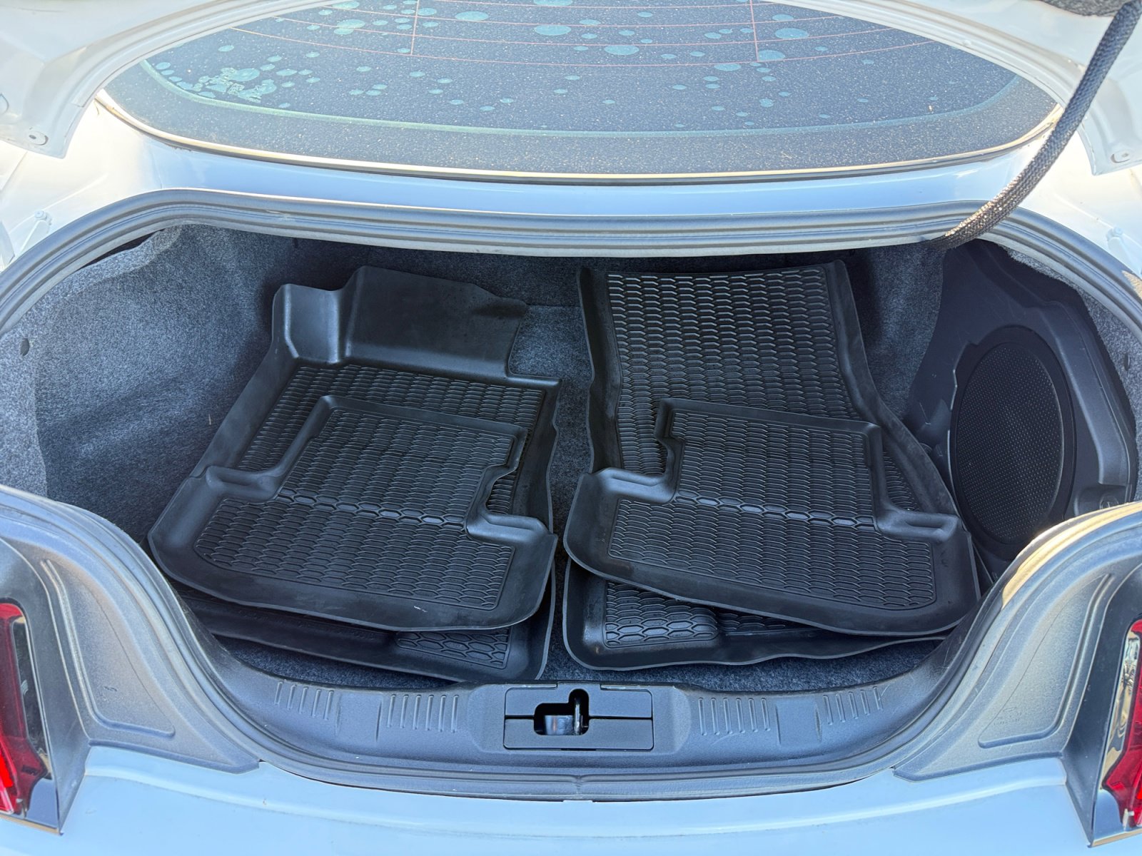 Used 2020 Ford Mustang GT Premium w/ Equipment Group 401A image 17