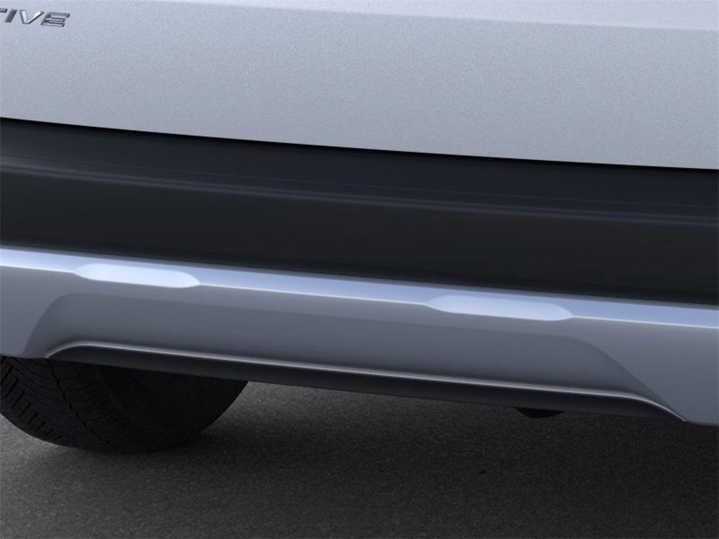 New 2026 Ford Escape Active w/ Cold Weather Package image 26