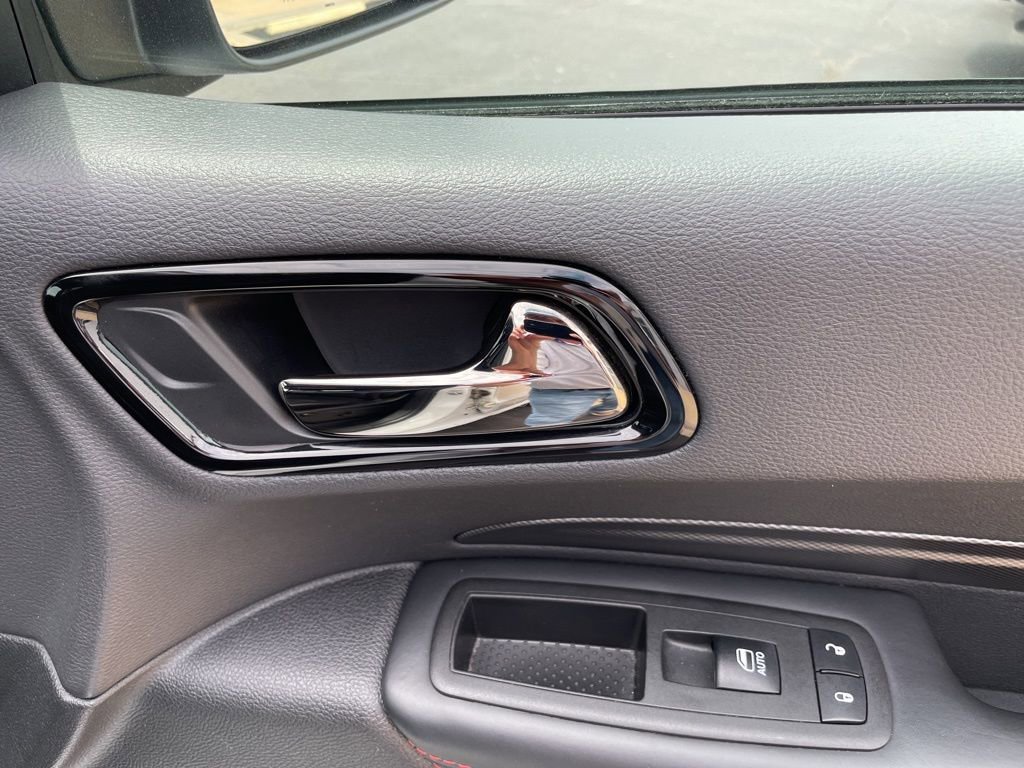 Used 2023 Dodge Durango GT AWD/4WD image 44