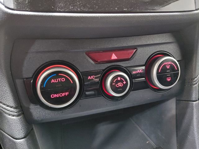 Used 2023 Subaru Crosstrek 2.0i image 26