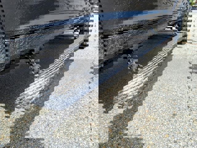 New 2025 RAM 2500 Limited image 13