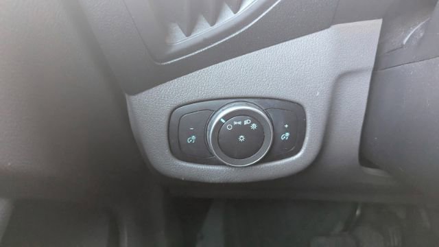 Used 2021 Ford Transit Connect XL image 30