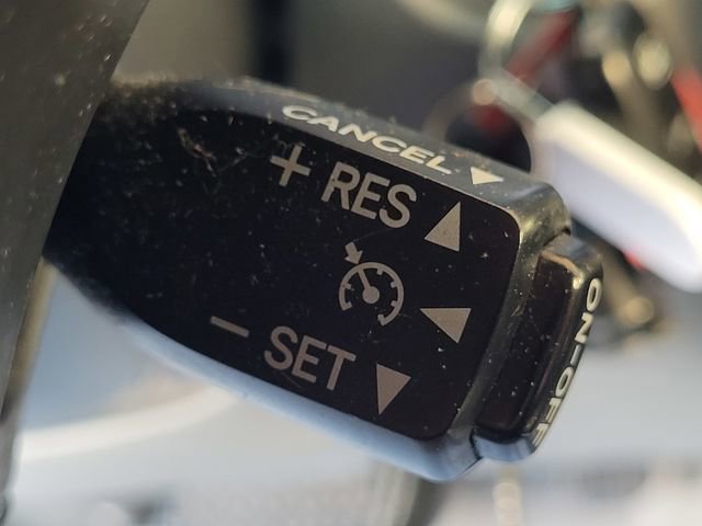 Used 2008 Toyota 4Runner Sport AWD/4WD image 30