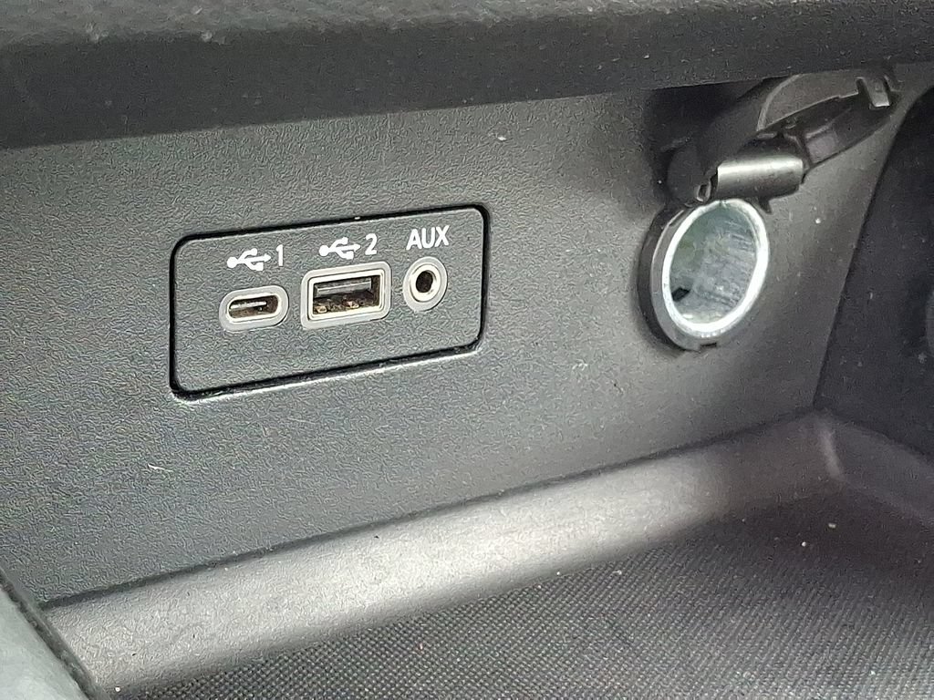 Used 2024 Nissan Altima 2.5 SR FWD image 23