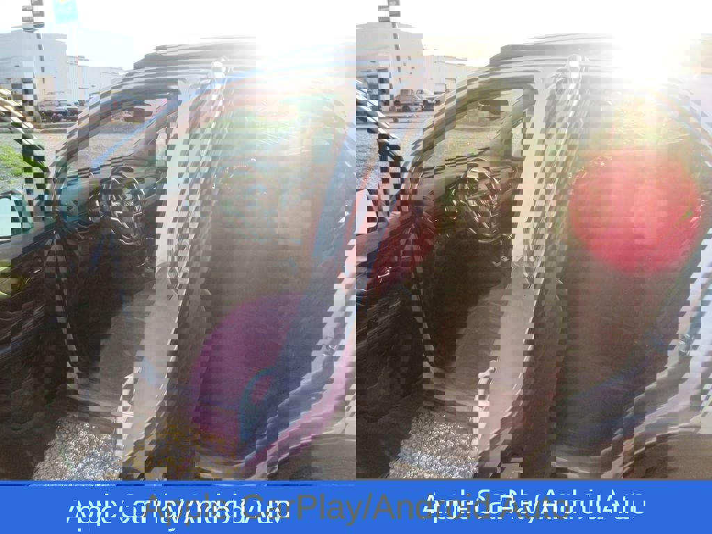 Used 2017 Buick Encore Preferred image 5