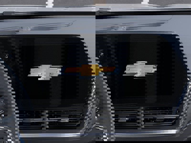 New 2026 Chevrolet Trax ACTIV w/ Driver Confidence Package image 20