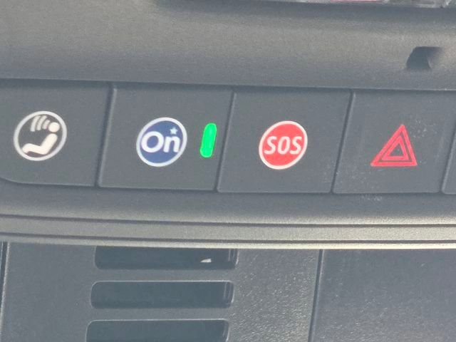 New 2026 Chevrolet Traverse LT w/ Sun and Wheel Package image 32