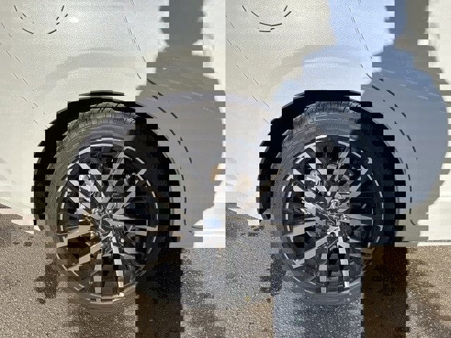 New 2026 Subaru Impreza 2.0i Sport image 12