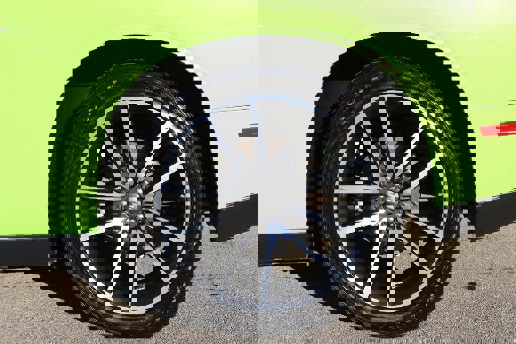 Used 2023 Dodge Challenger R/T image 25