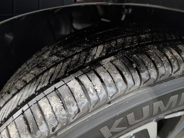 New 2026 Hyundai Sonata Limited image 37