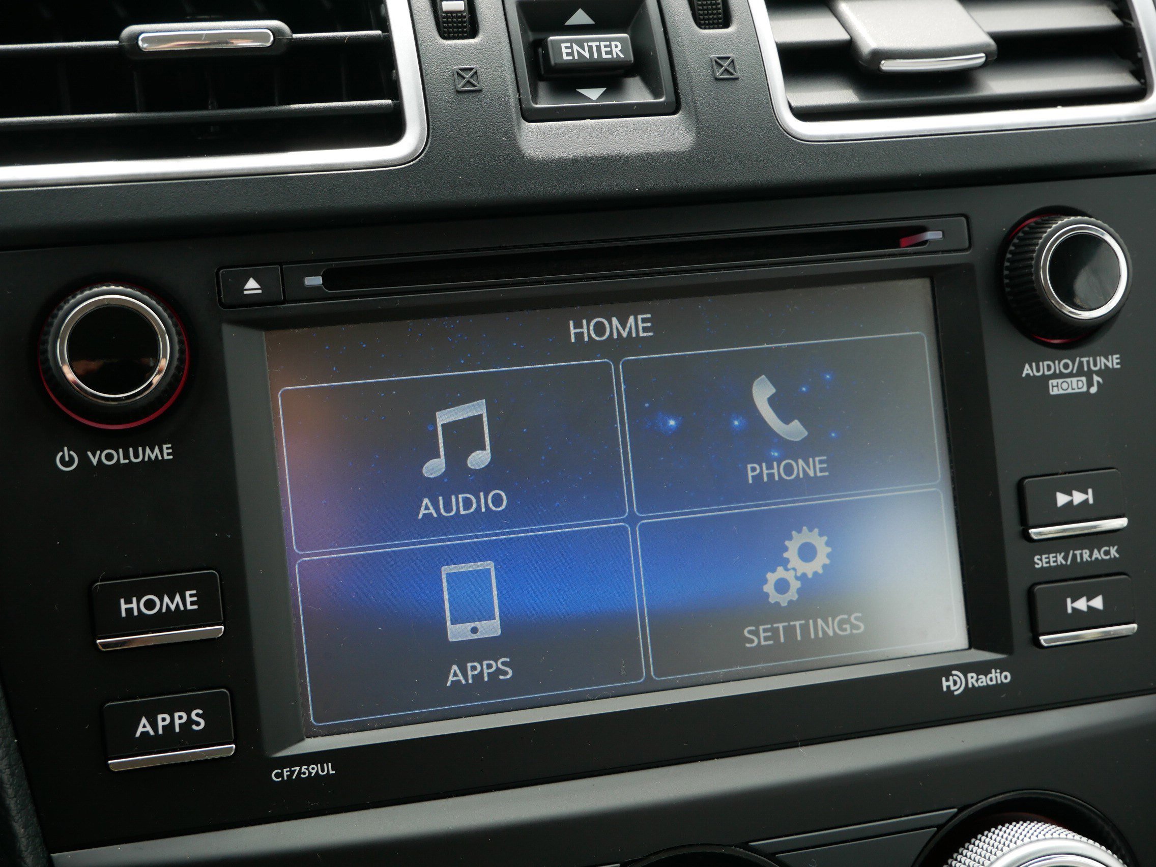 Used 2018 Subaru Forester 2.5i w/ Alloy Wheel Package image 22