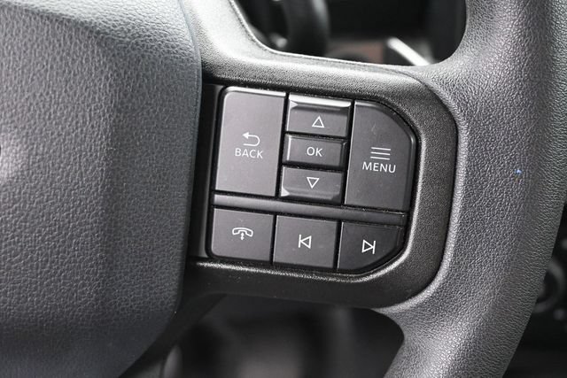 Used 2023 Ford F150 XL w/ STX Appearance Package AWD/4WD image 23