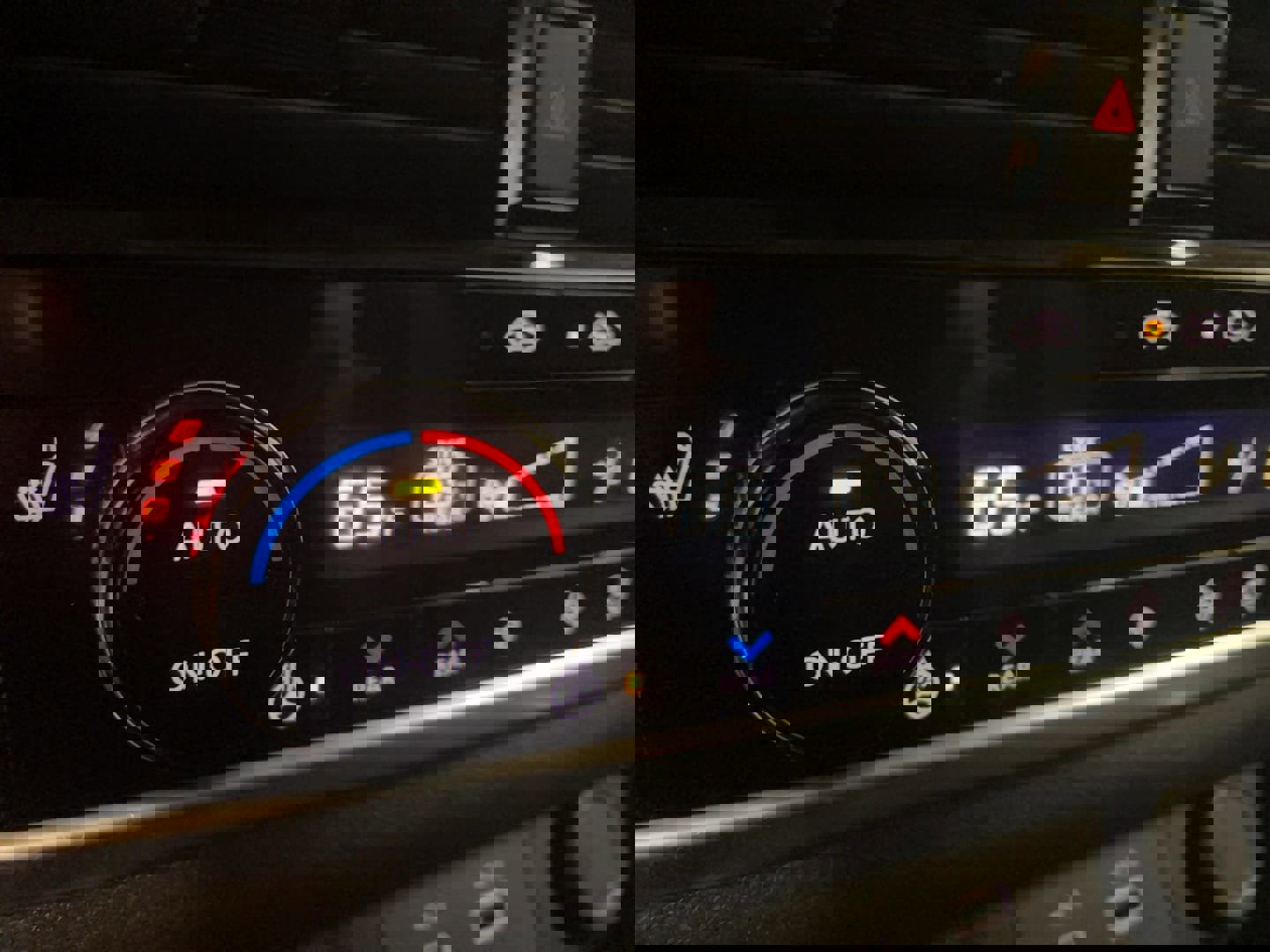 Used 2023 Nissan Rogue SL w/ SL Premium Package image 13