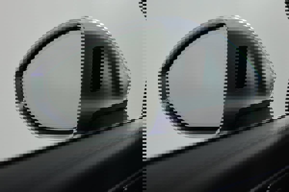 Used 2023 Audi RS 6 w/ Driver Assistance Package image 17