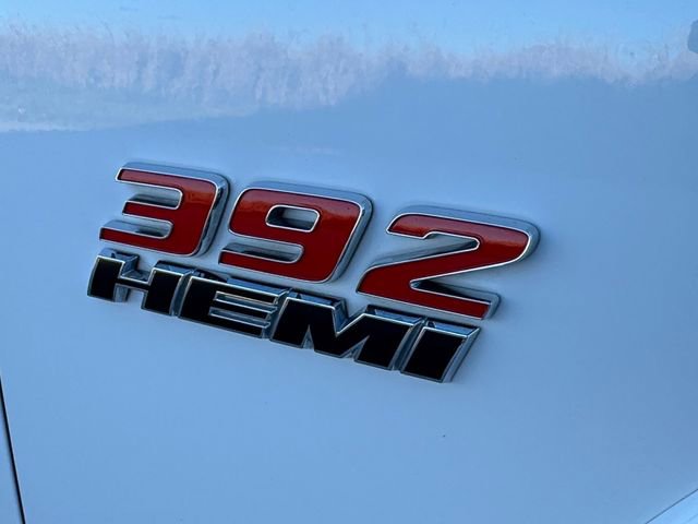 Used 2023 Dodge Charger Scat Pack image 32