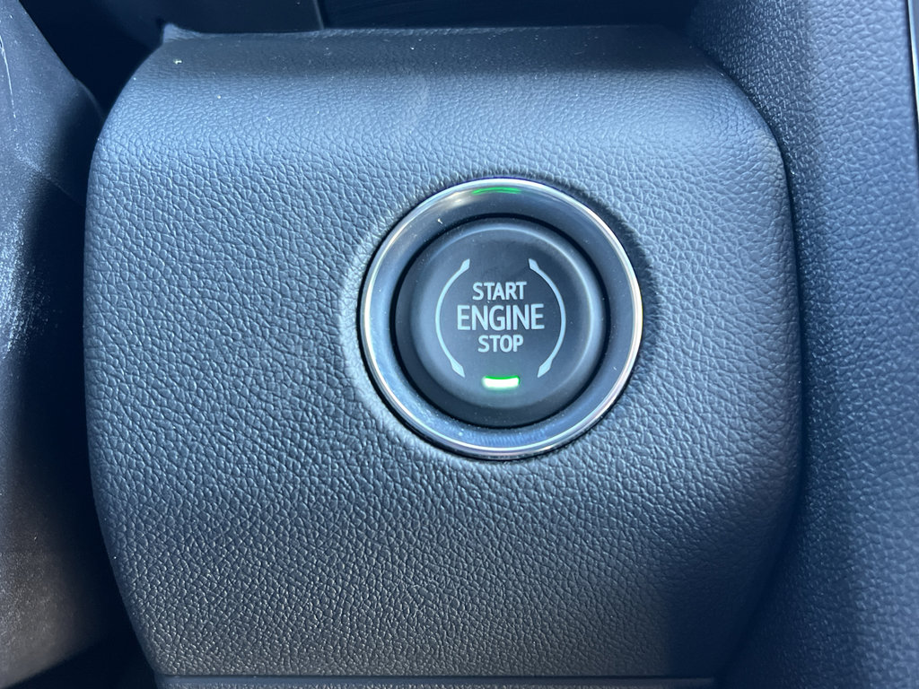 New 2026 GMC Acadia AT4 image 33