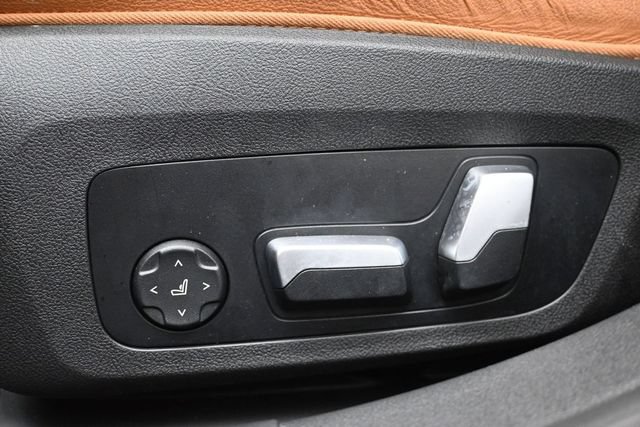 Used 2023 BMW 430i Gran Coupe RWD image 8