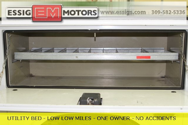 Used 2015 Ford F350 XL image 31