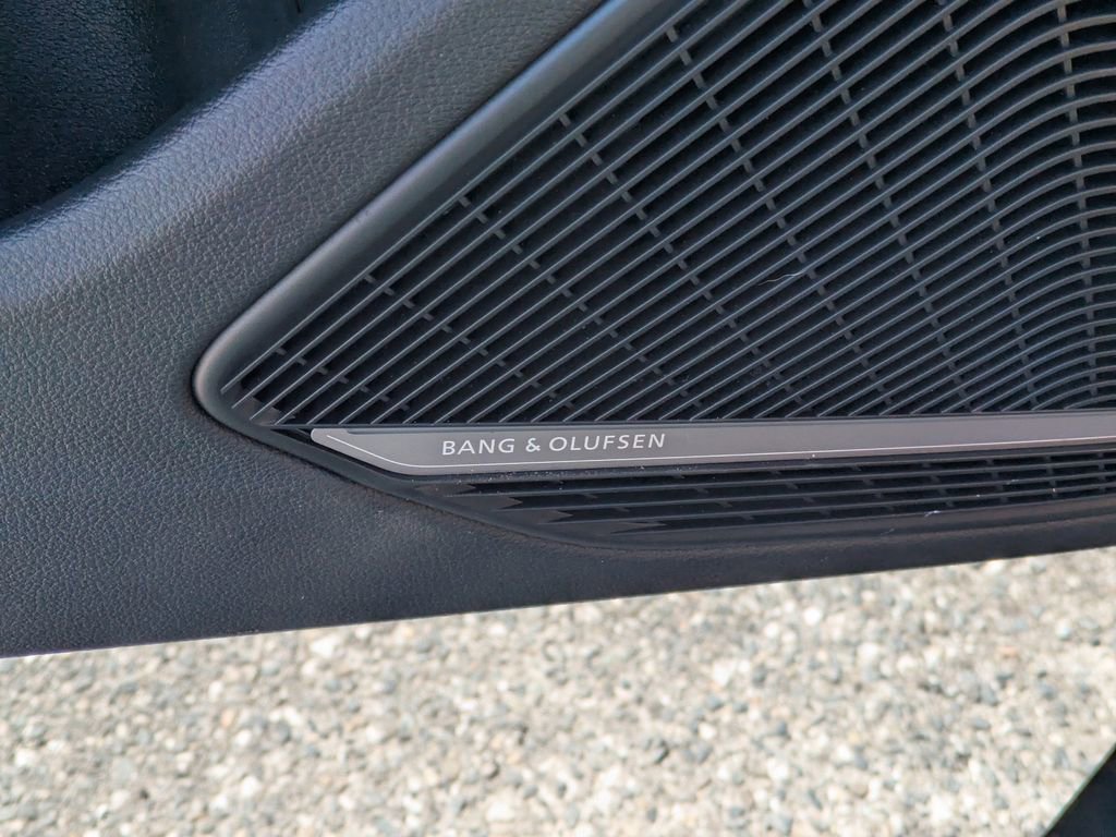 Used 2021 Audi S5 Premium Plus w/ Premium Plus Package image 22