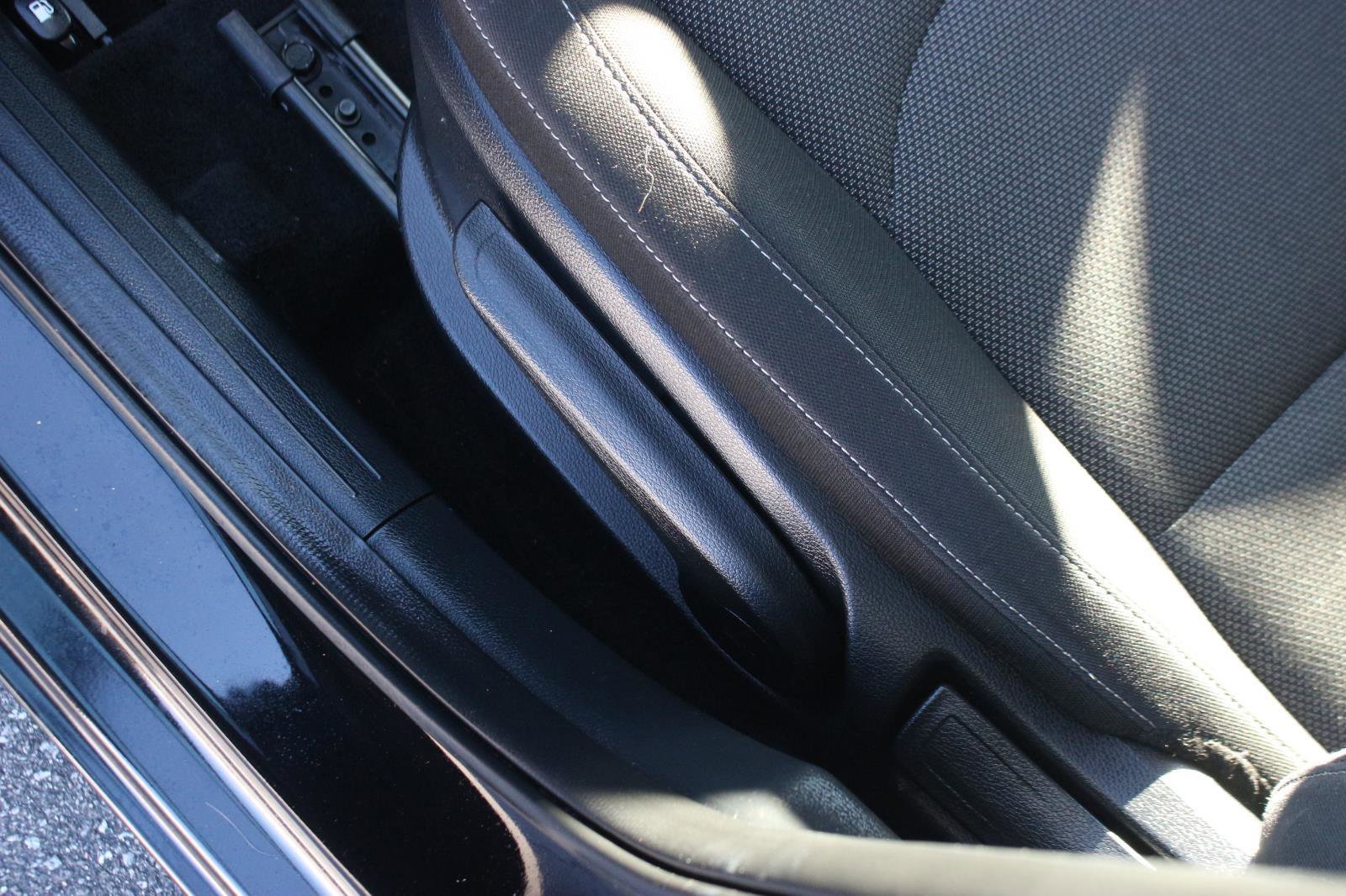 Used 2023 Kia Forte LXS w/ LXS Technology Package image 15