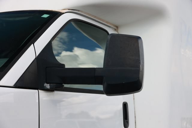 Used 2012 Chevrolet Express 3500 Extended RWD image 35