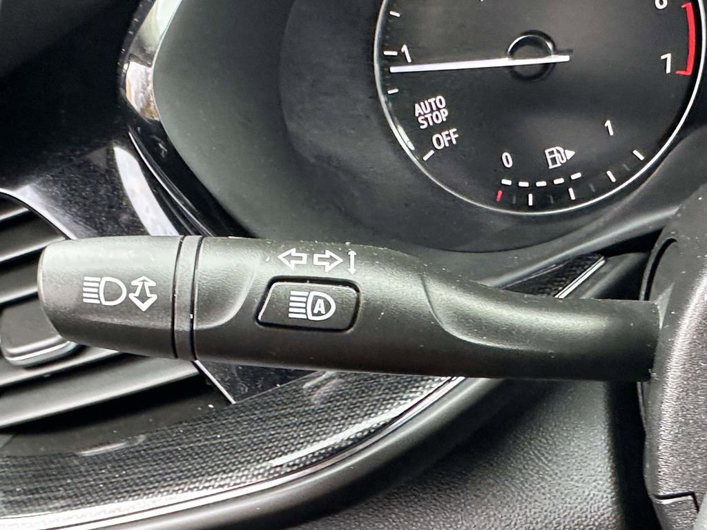 Used 2022 Buick Envision Preferred w/ Safety Package image 31