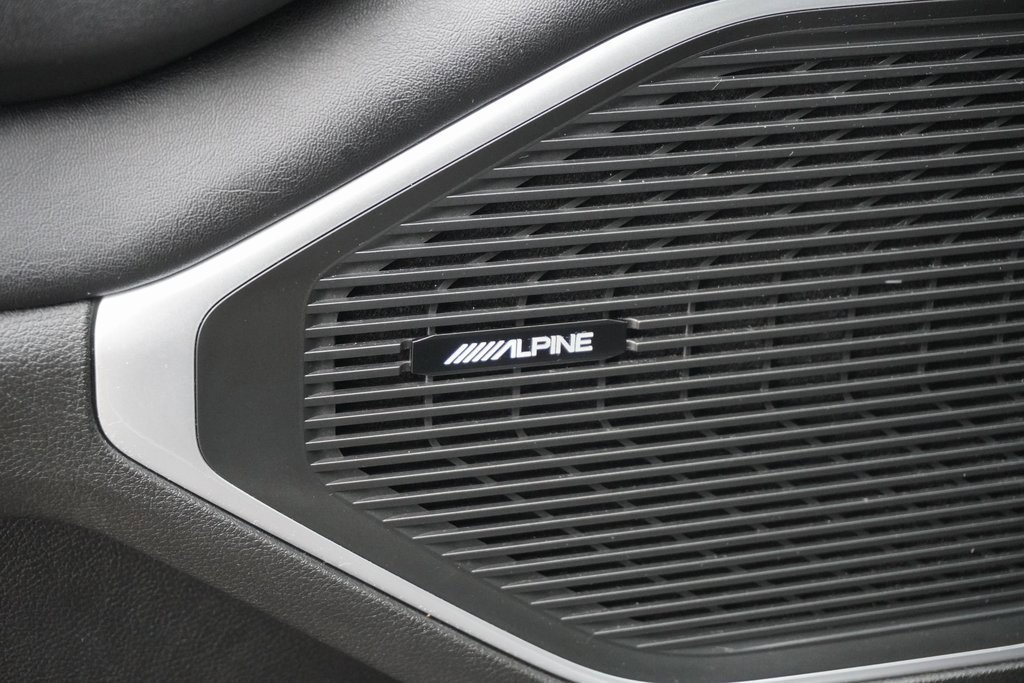 Used 2024 Jeep Wagoneer Series III image 18