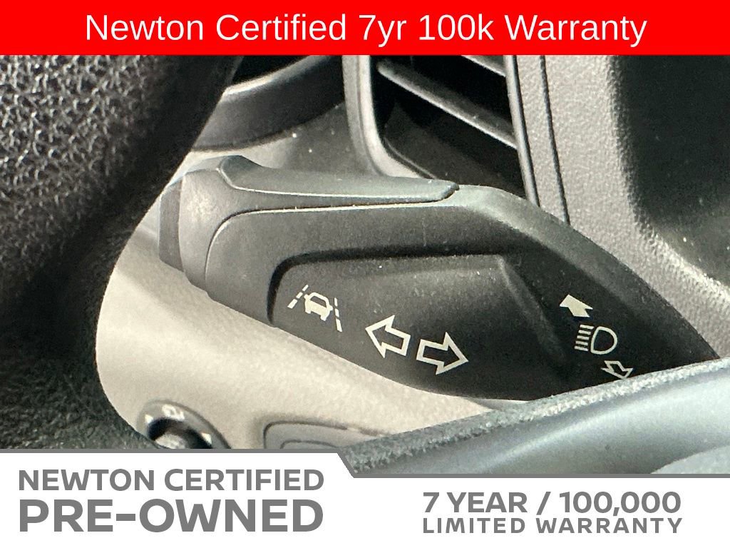 Used 2023 Ford Transit 350 XLT RWD image 22