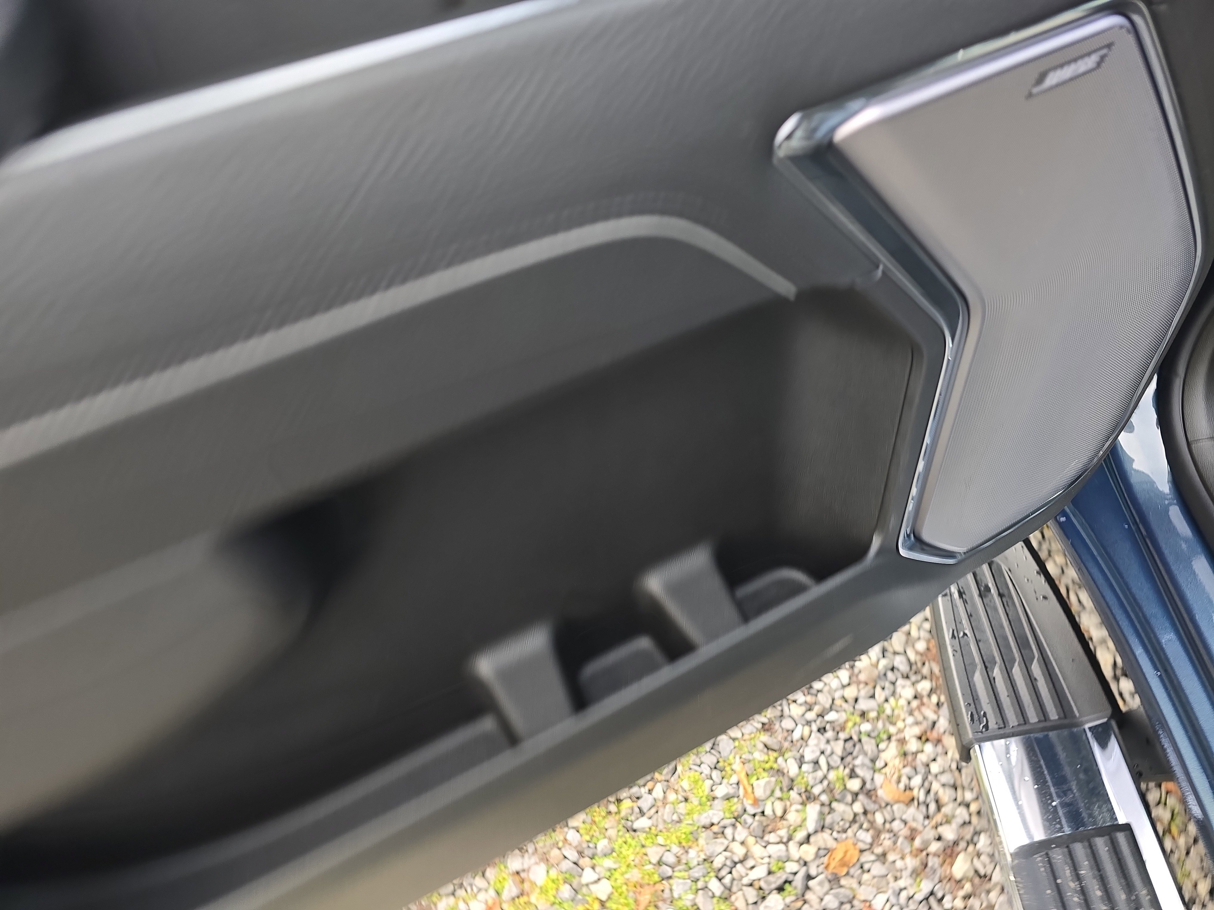 New 2026 GMC Sierra 2500 Denali w/ Denali Reserve Package image 15