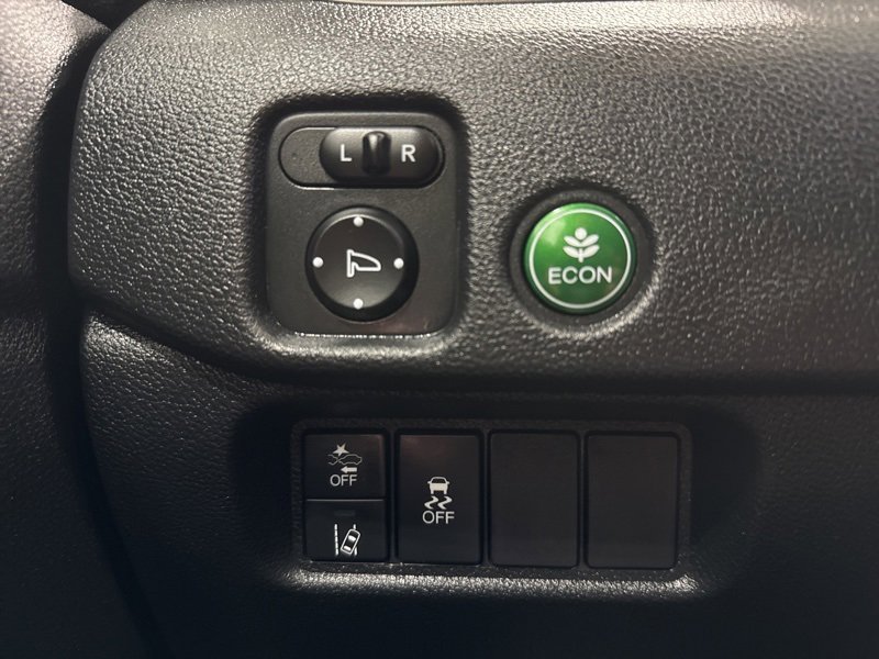 Used 2022 Honda Pilot Special Edition image 28