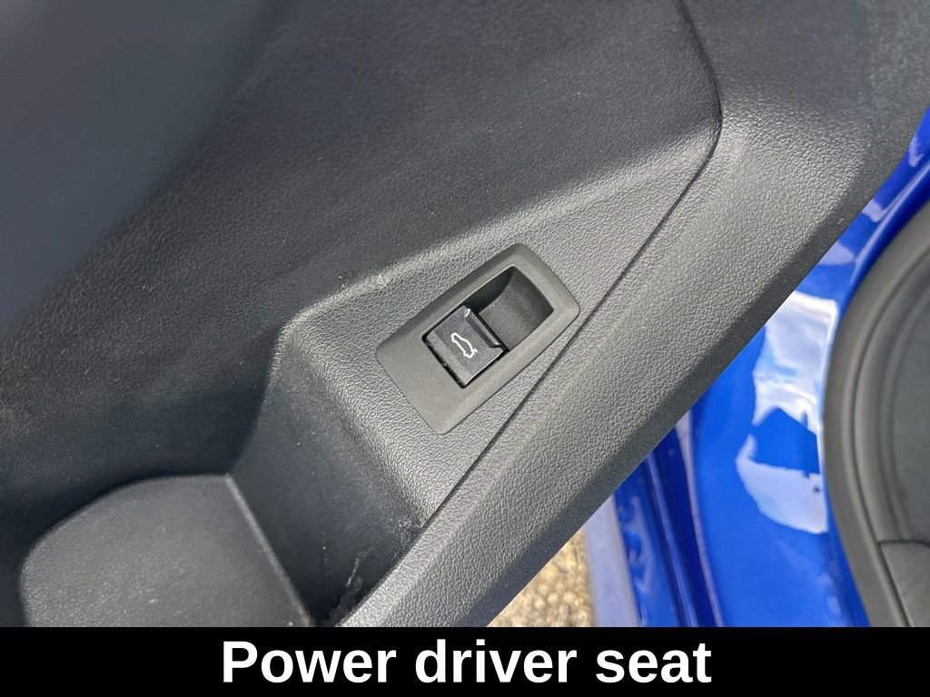Used 2026 BMW 228i xDrive AWD/4WD image 33