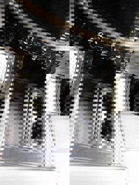 Used 2024 Ford F150 XLT w/ Mobile Office Package image 27