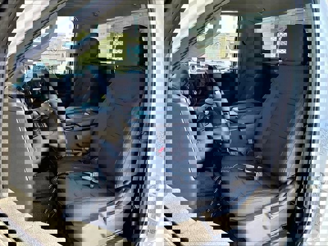 New 2025 Chevrolet Silverado 3500 W/T w/ WT Convenience Package image 9